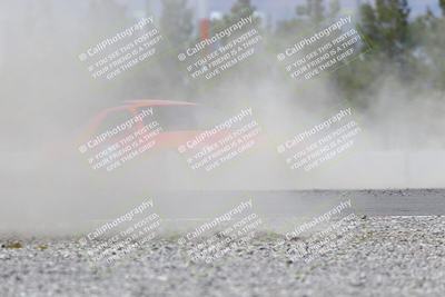 media/Apr-19-2025-Speed Ventures (Sat) [[66f2bda1fd]]/Purple/Session 2 (Turn 13)/